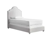 Кровать MIA, с выкатным ящиком