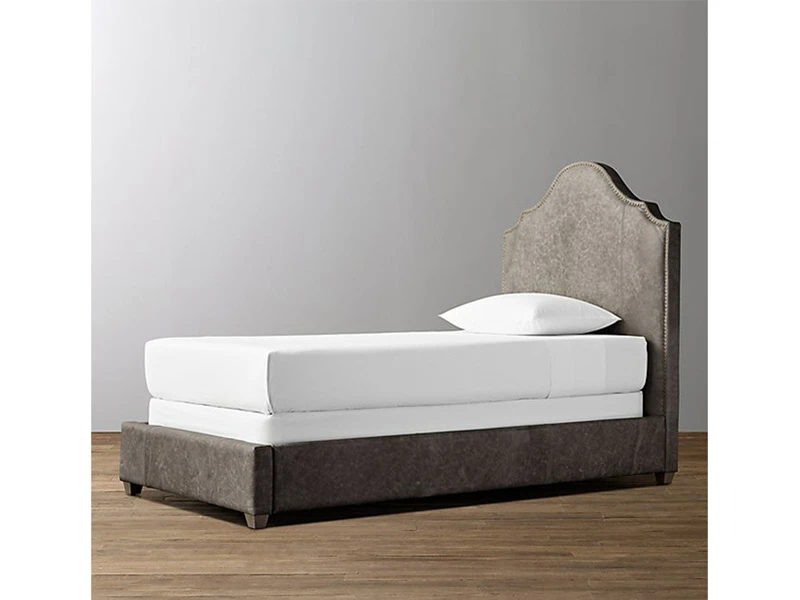 Кровать MIA 736889  - фото 6