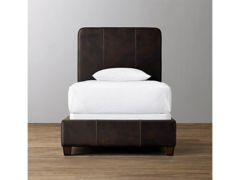 Кровать PARKER 90x200 736901  - фото 6