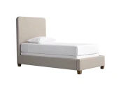 Кровать PARKER 120x200