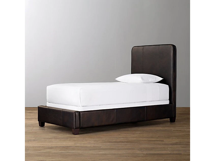 Кровать PARKER 120x200 736902  - фото 5