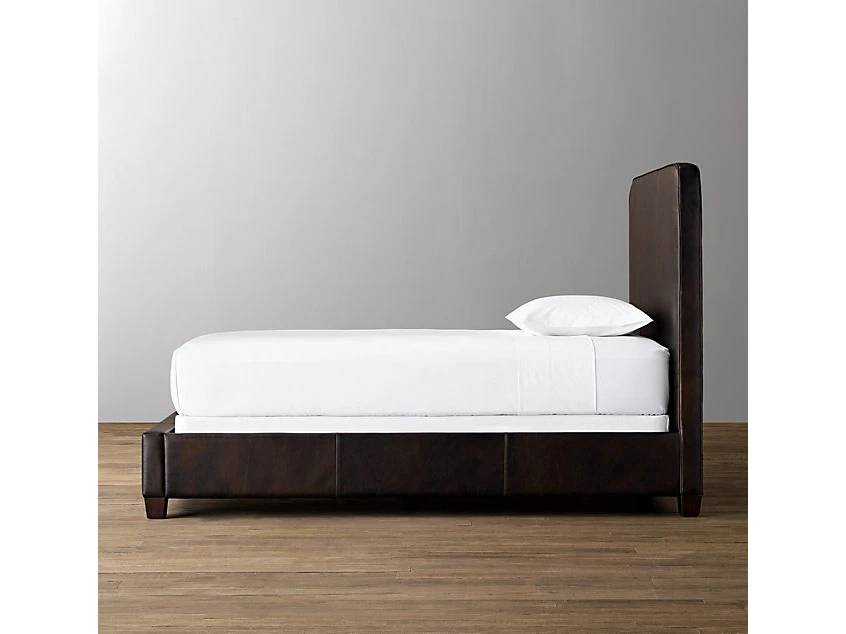 Кровать PARKER 120x200 736902  - фото 4