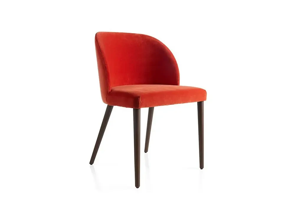 Стул CAMILLE 3, кат. ткани 3 736920  - фото 8