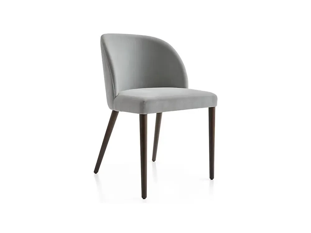 Стул CAMILLE 3, кат. ткани 3 736920  - фото 6