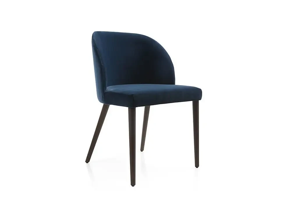 Стул CAMILLE 3, кат. ткани 3 736920  - фото 5