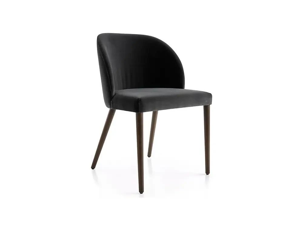 Стул CAMILLE 3, кат. ткани 3 736920  - фото 7