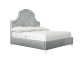 Кровать KING 160x200 736958