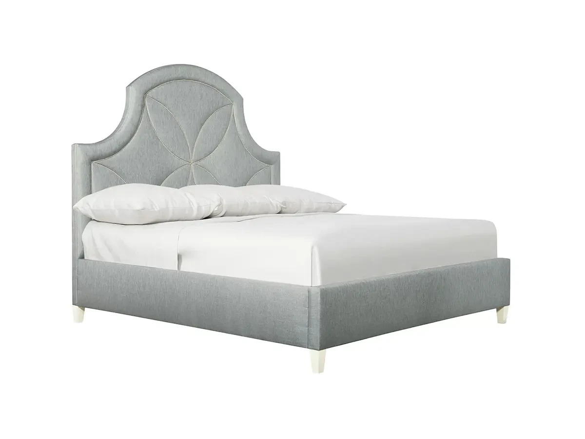 Кровать KING 180x200 736959