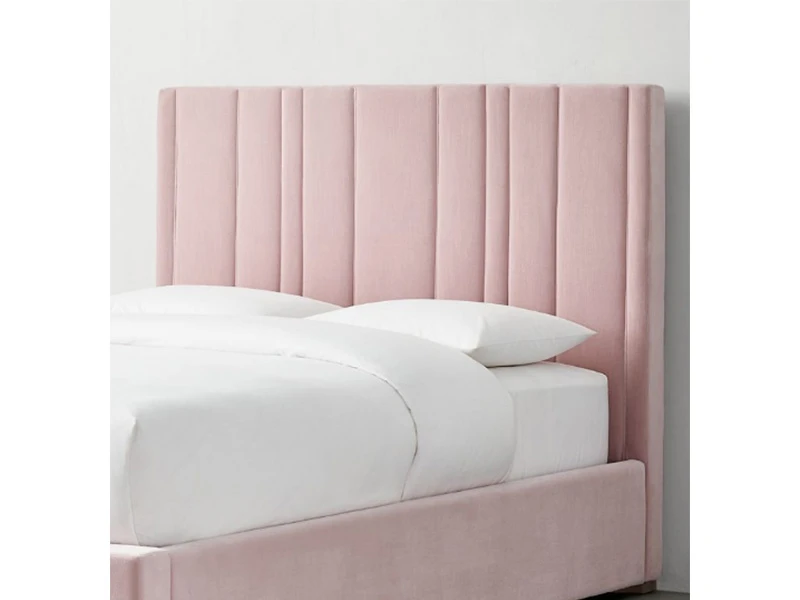 Кровать TEAGAN PLATFORM 200х200, с подъемным механизмом 737206  - фото 2