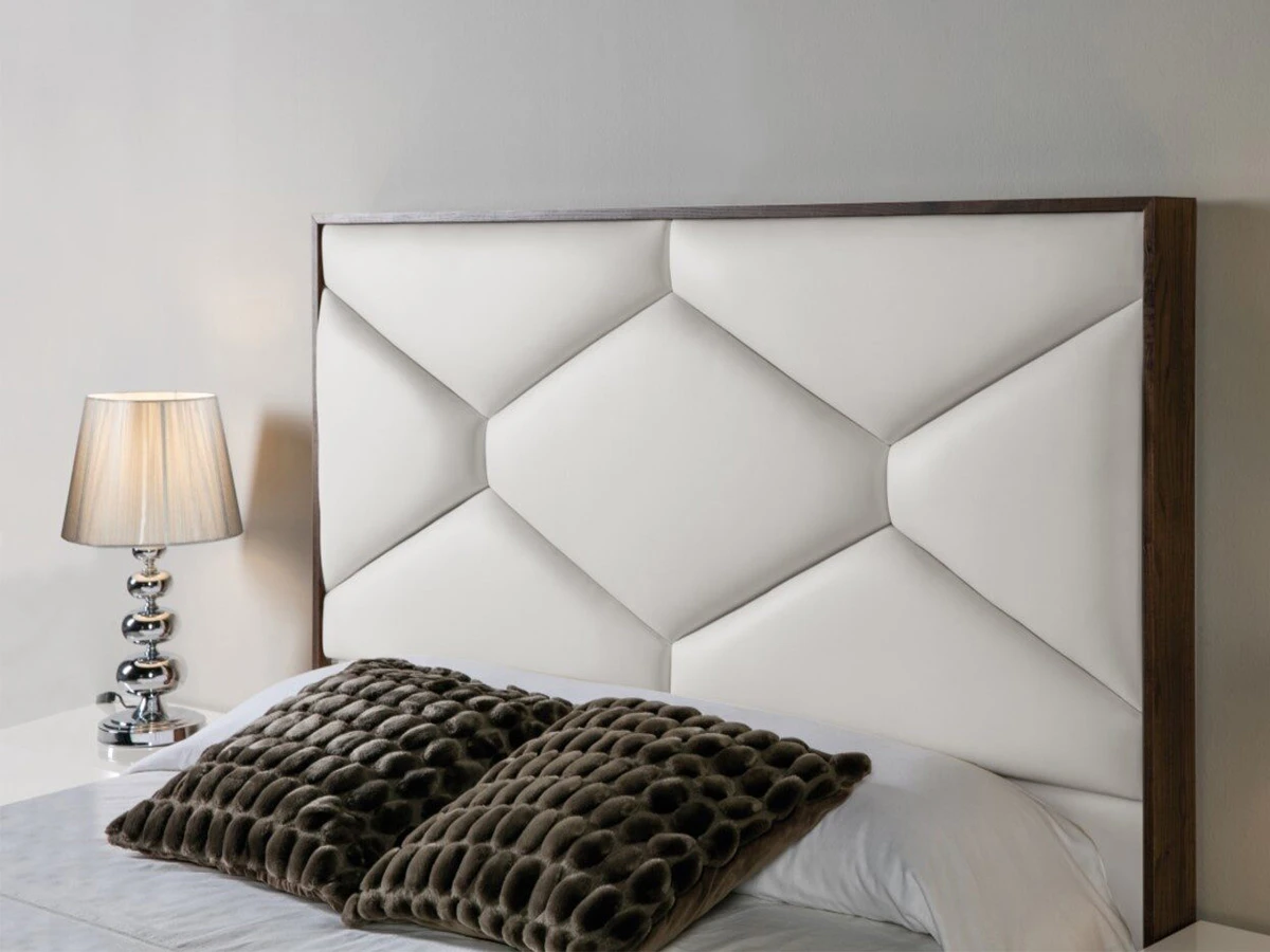 Кровать MARTINA 200х200, с подъемным механизмом, кат. ткани 3 737362  - фото 4