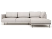 Диван Ricadi угловой