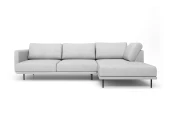 Диван Ricadi угловой