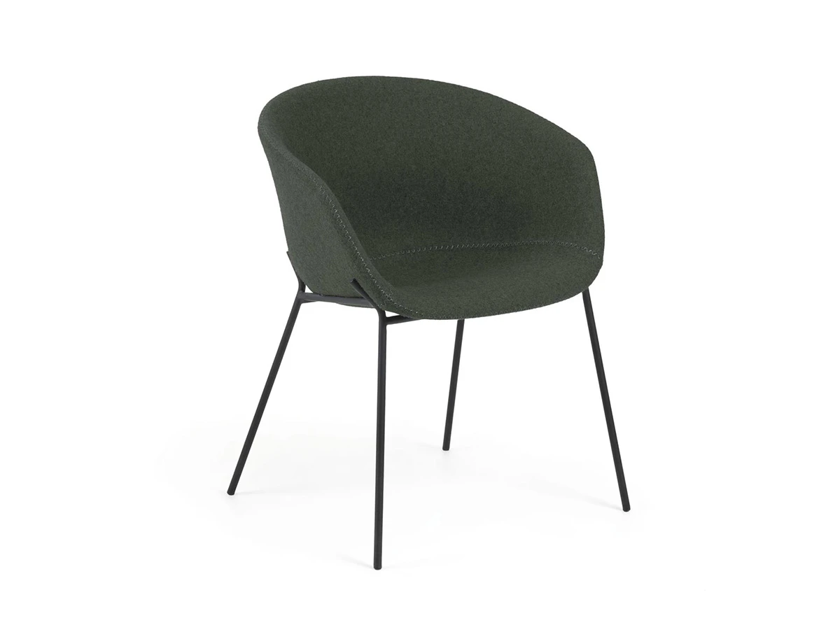 Кресло Zadine. 737657  - фото 1