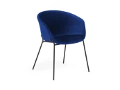 Кресло Zadine.