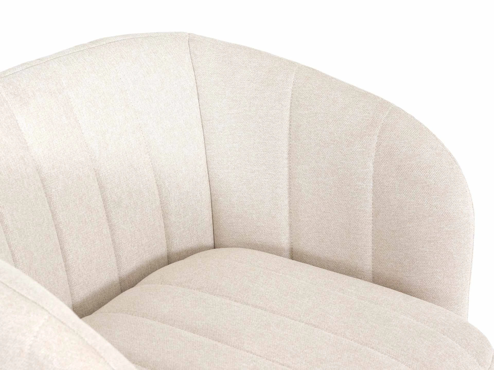 Кресло Lecco 743870  - фото 8