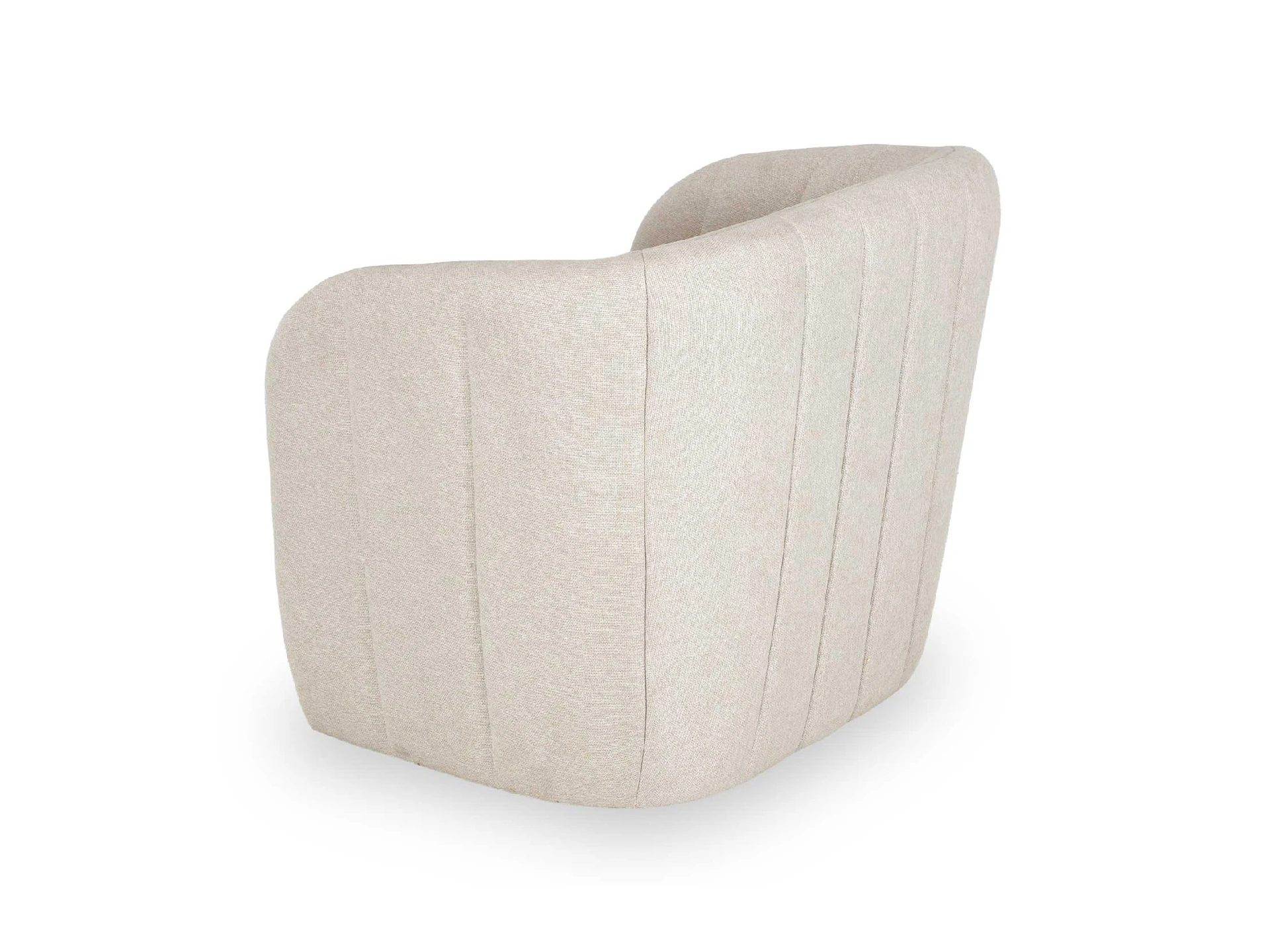 Кресло Lecco 743870  - фото 9