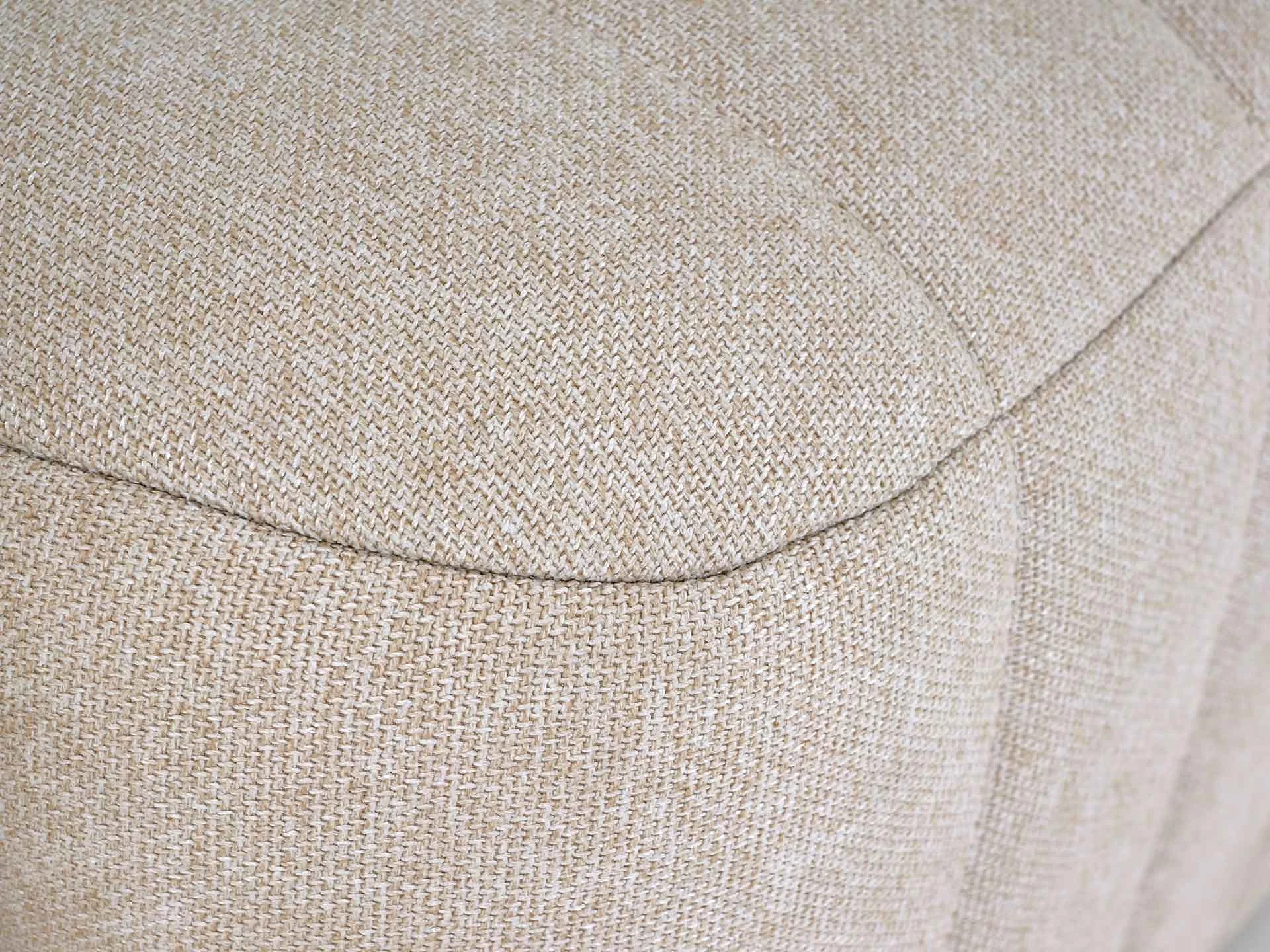 Кресло Lecco 743870  - фото 7