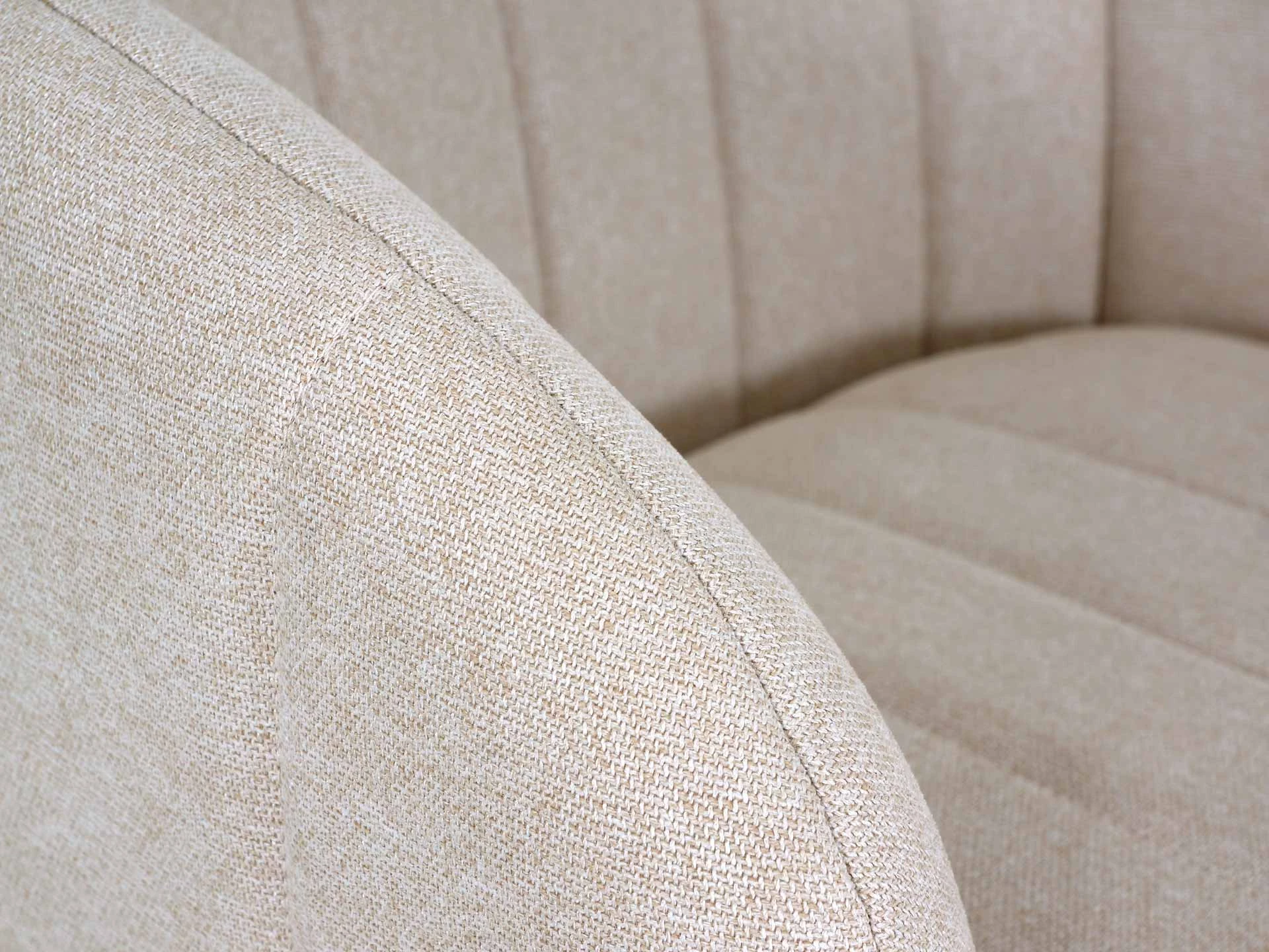 Кресло Lecco 743870  - фото 5