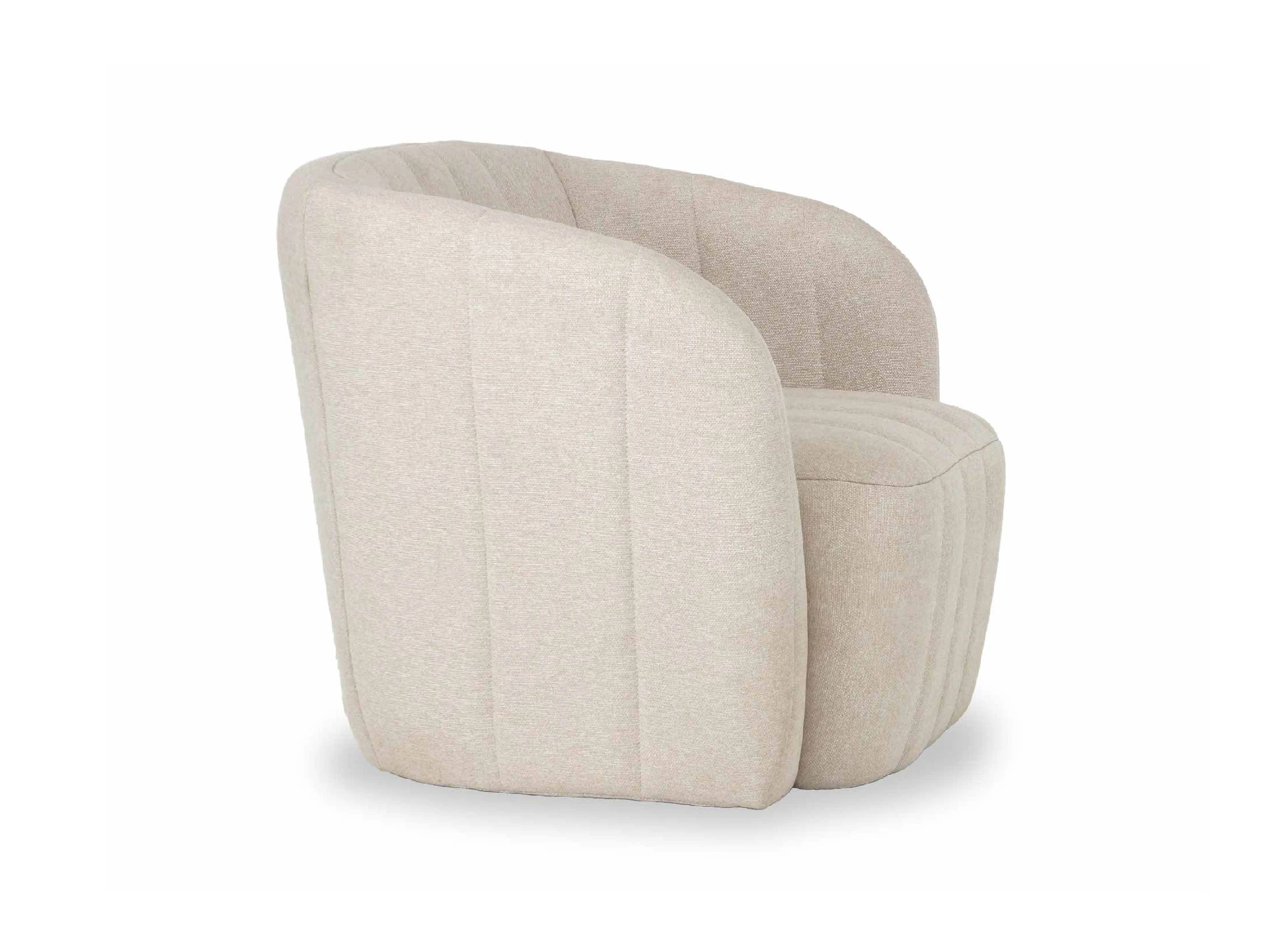 Кресло Lecco 743870  - фото 4