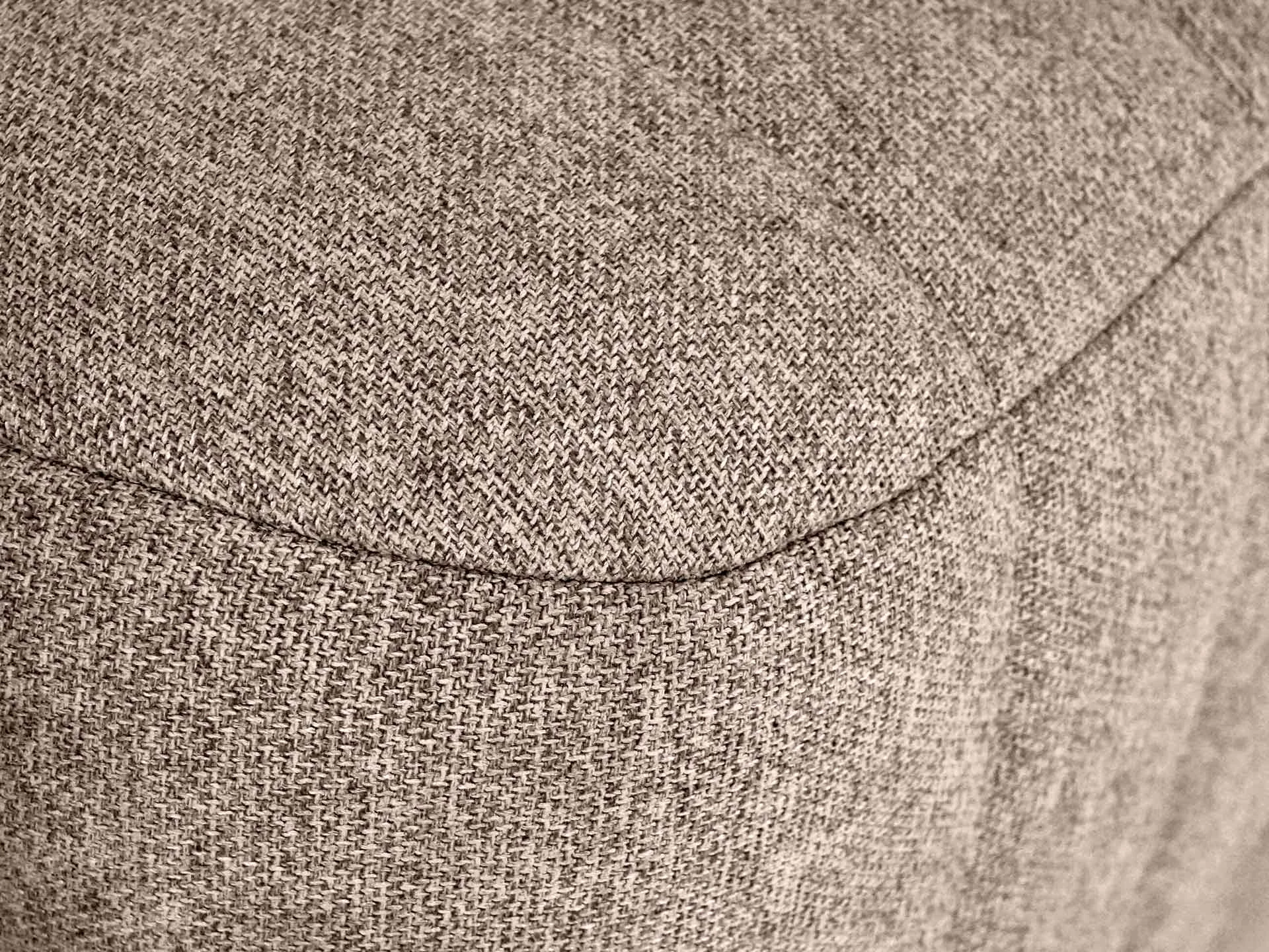 Кресло Lecco 745072  - фото 7