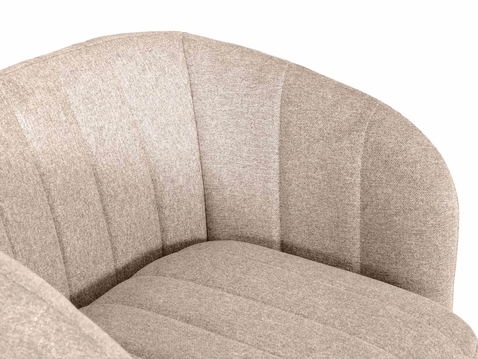 Кресло Lecco 745072  - фото 8