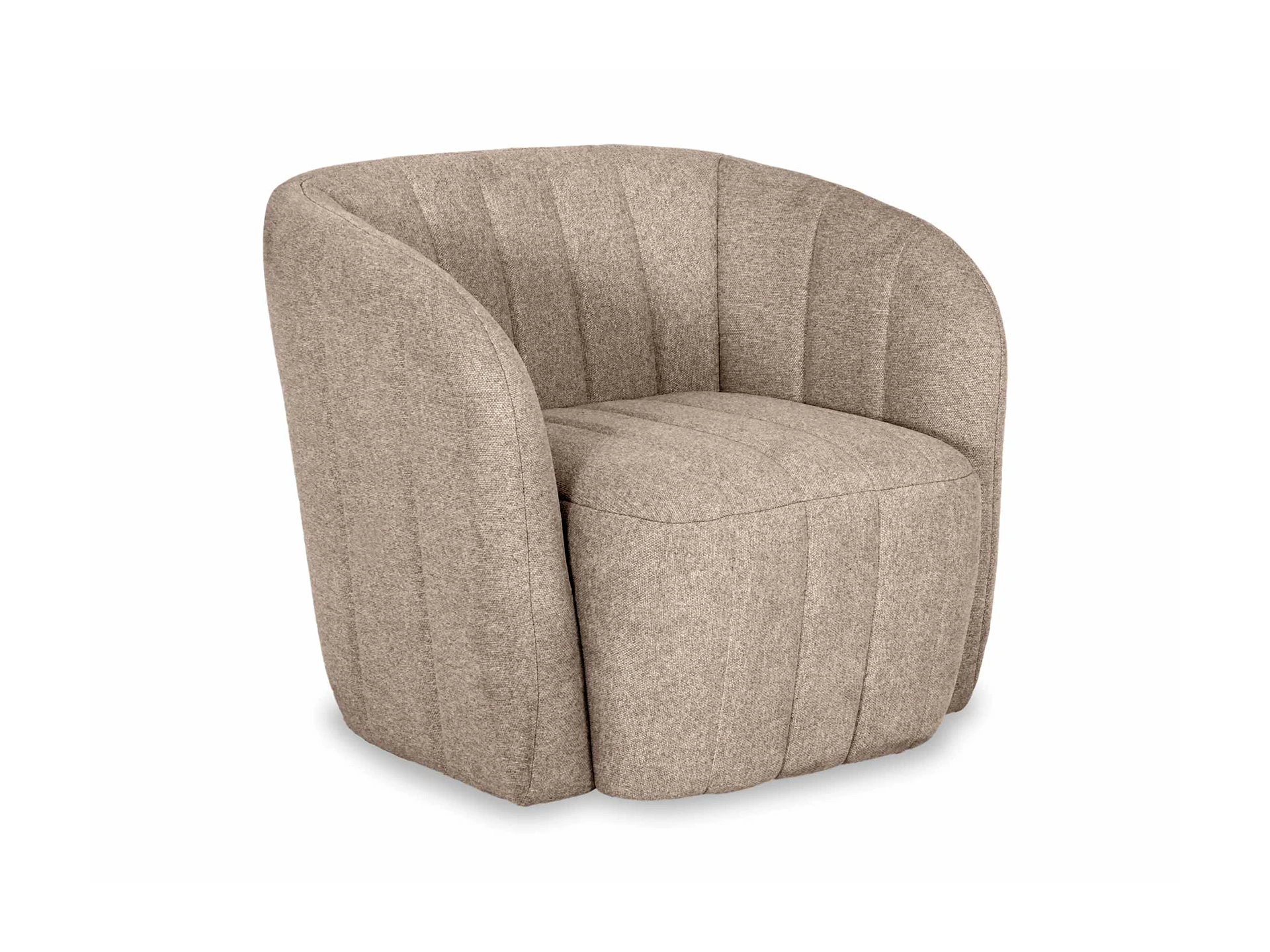 Кресло Lecco 745072