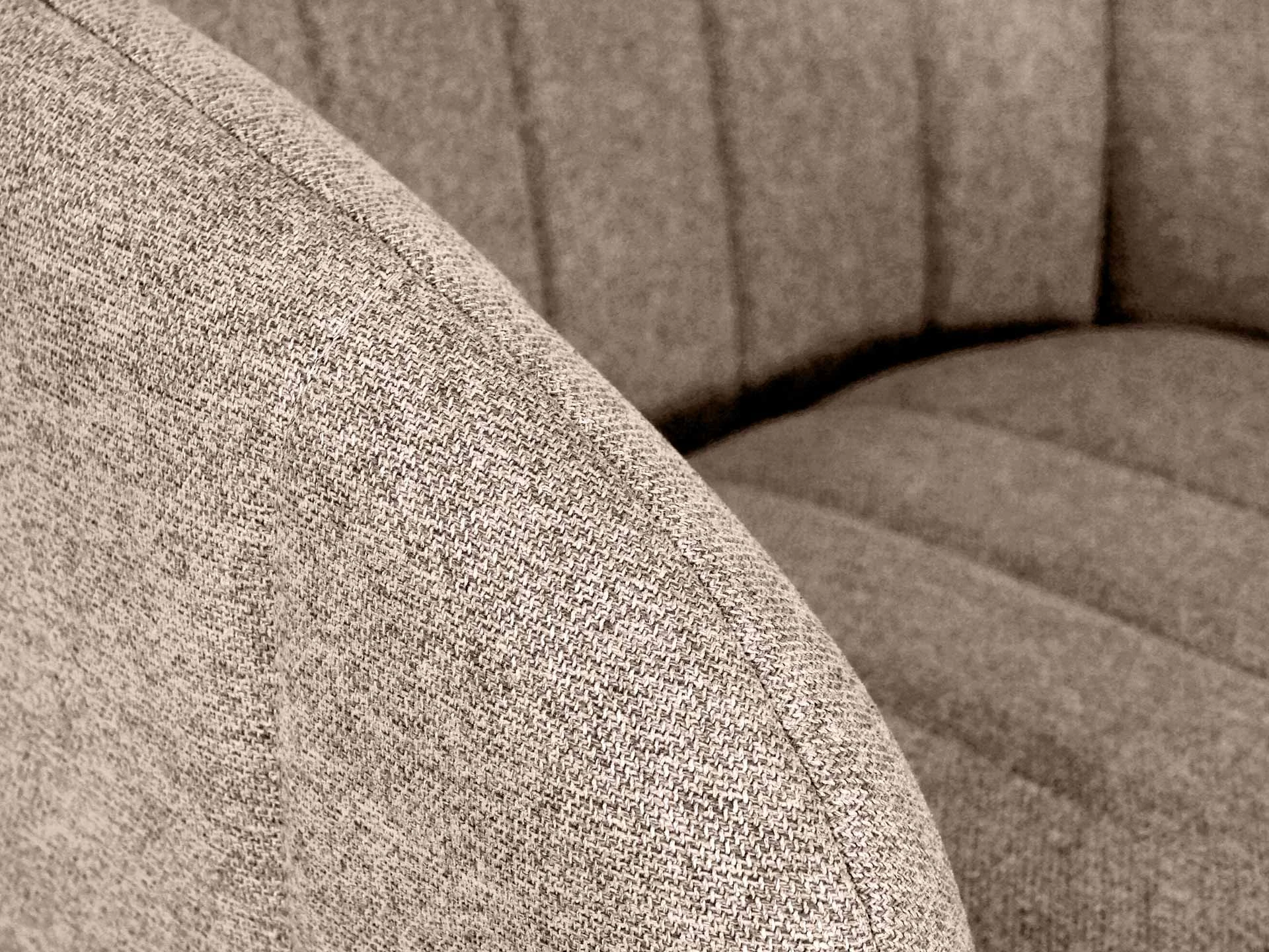 Кресло Lecco 745072  - фото 5