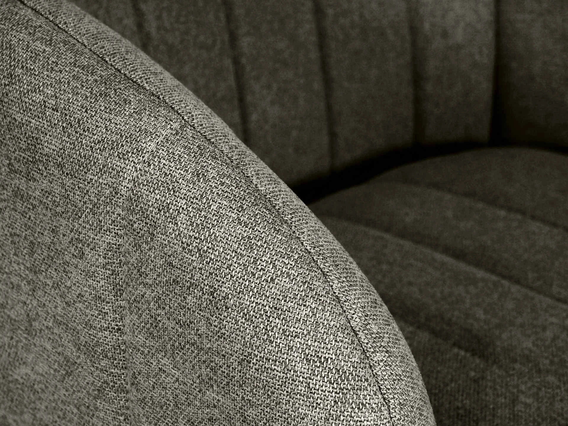 Кресло Lecco 745073  - фото 5