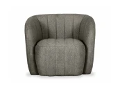 Кресло Lecco 745073