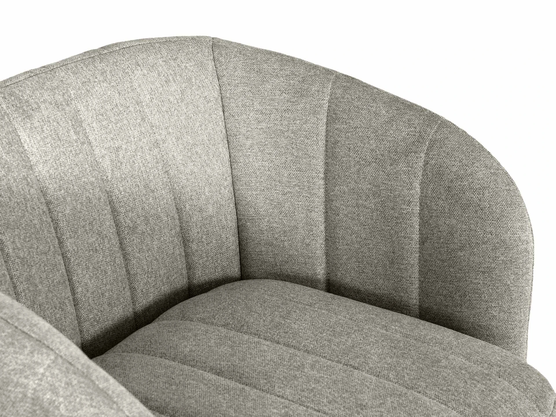 Кресло Lecco 745073  - фото 8