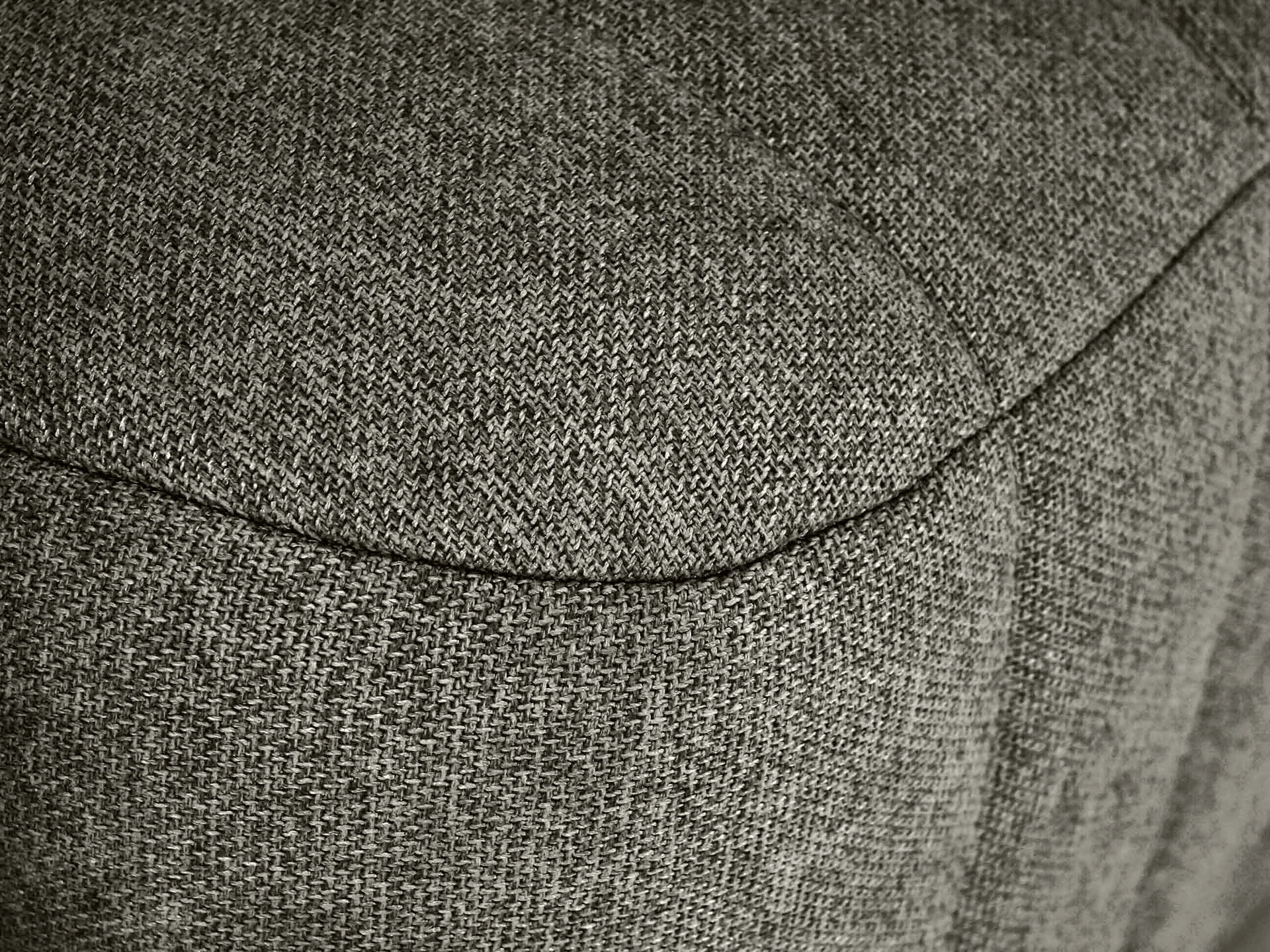 Кресло Lecco 745073  - фото 7