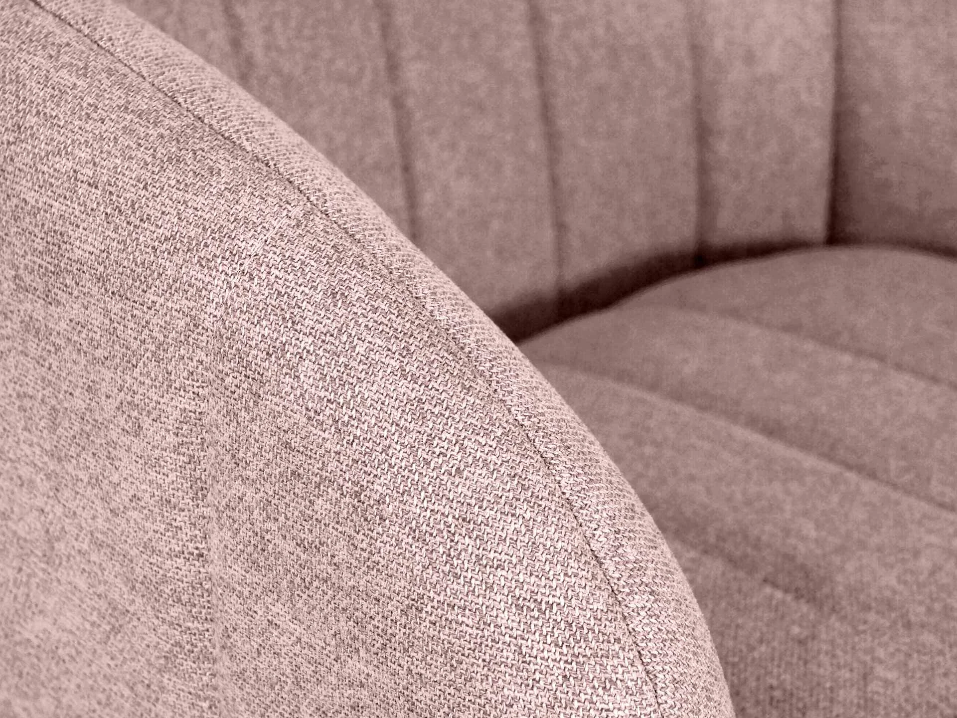 Кресло Lecco 745074  - фото 5