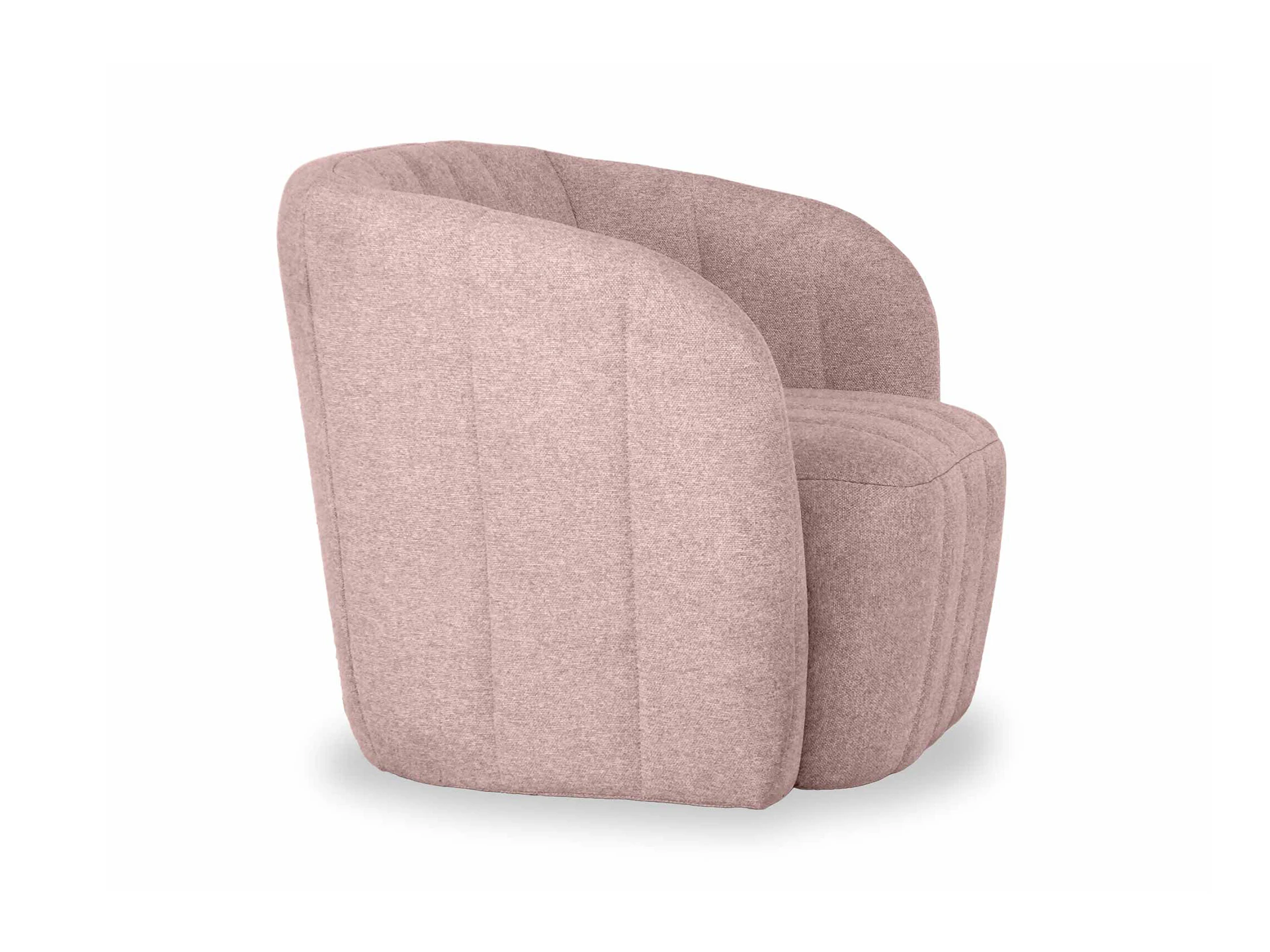 Кресло Lecco 745074  - фото 4