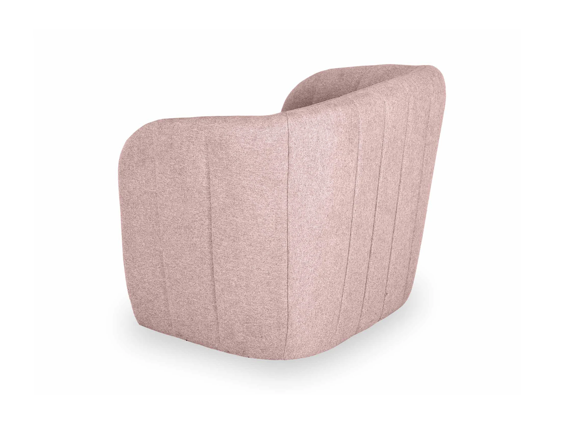 Кресло Lecco 745074  - фото 9