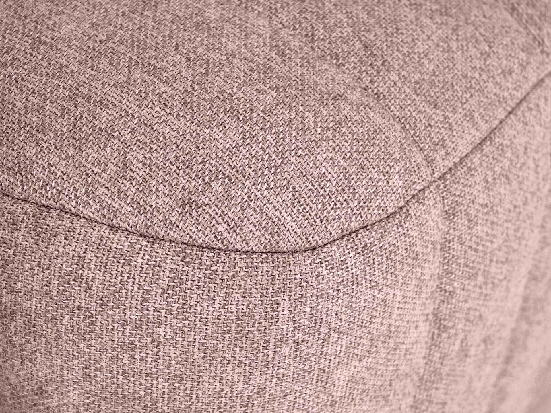 Кресло Lecco 745074  - фото 7