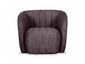 Кресло Lecco 745075