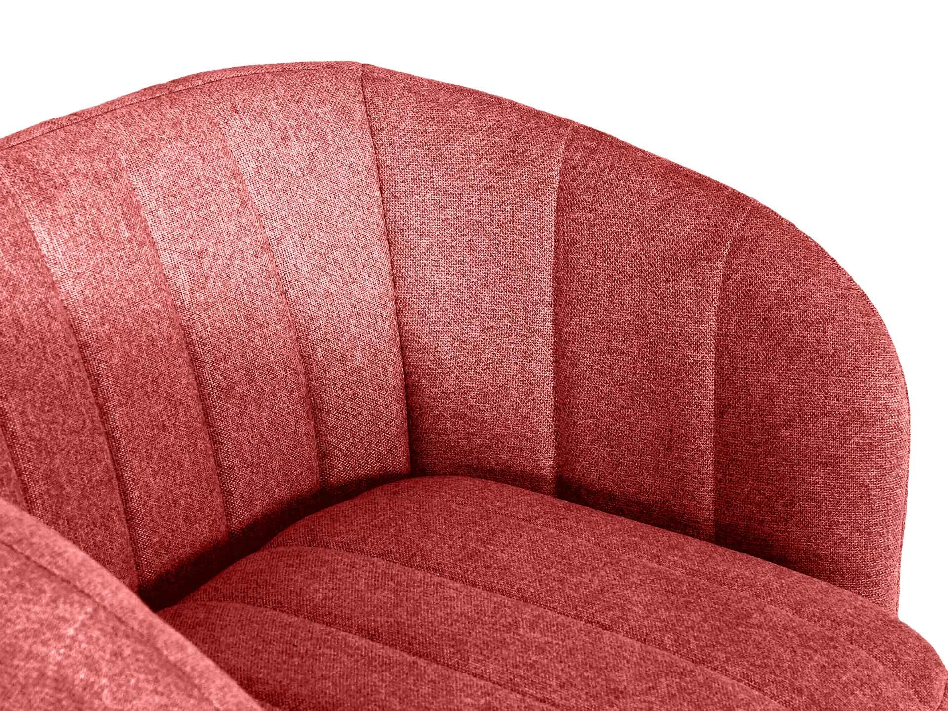 Кресло Lecco 745076  - фото 8