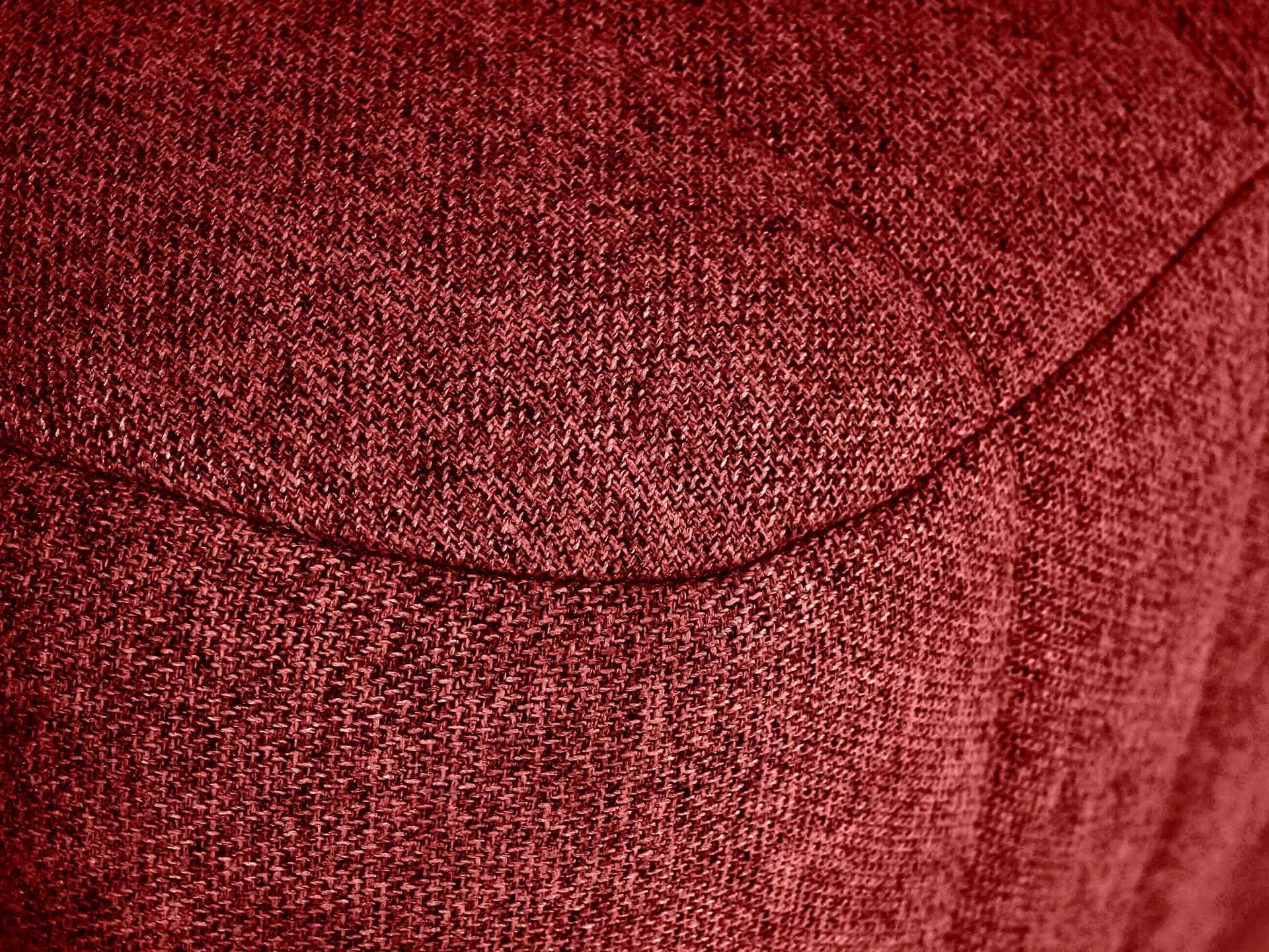 Кресло Lecco 745076  - фото 7