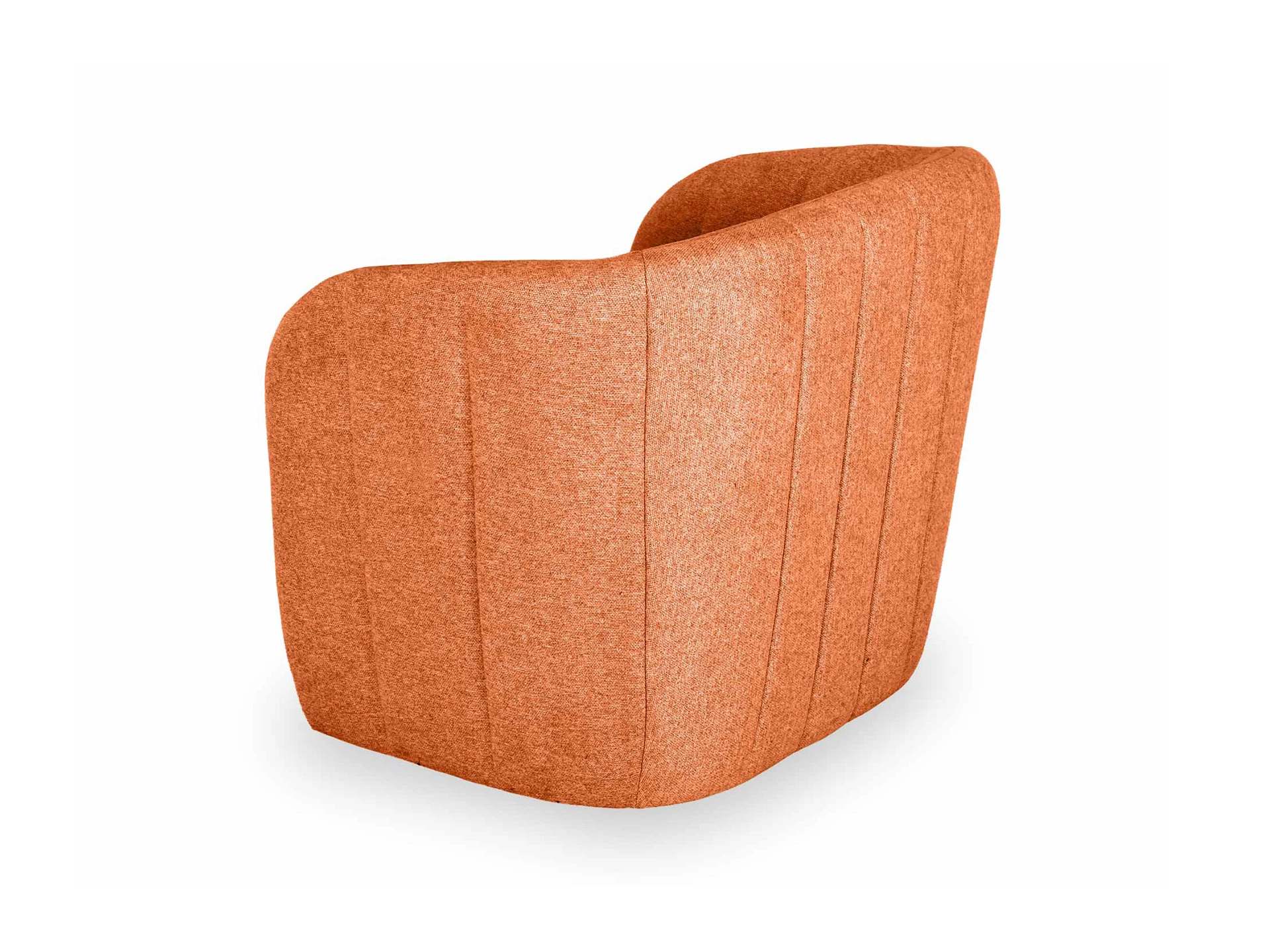 Кресло Lecco 745077  - фото 9