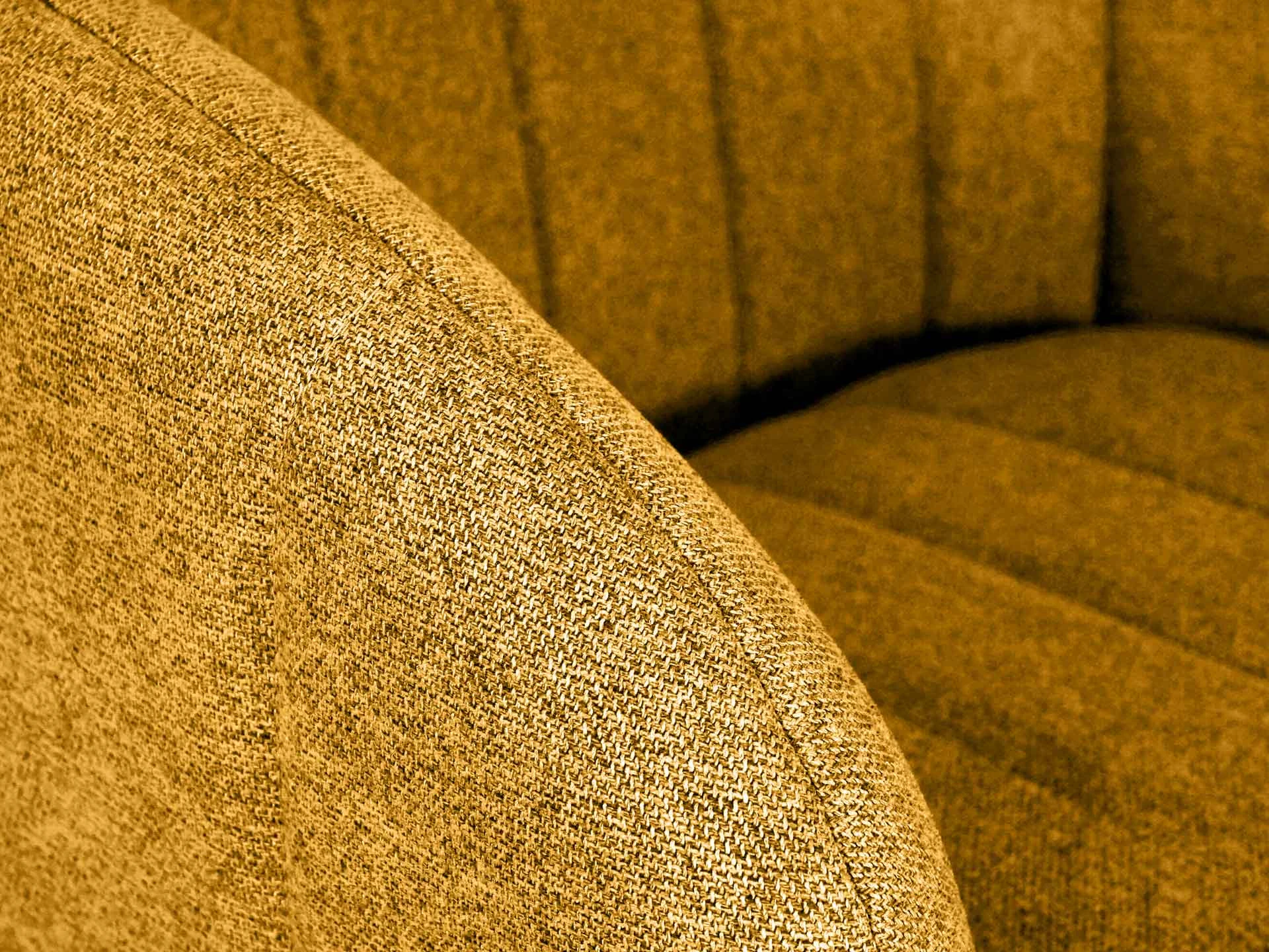 Кресло Lecco 745078  - фото 5