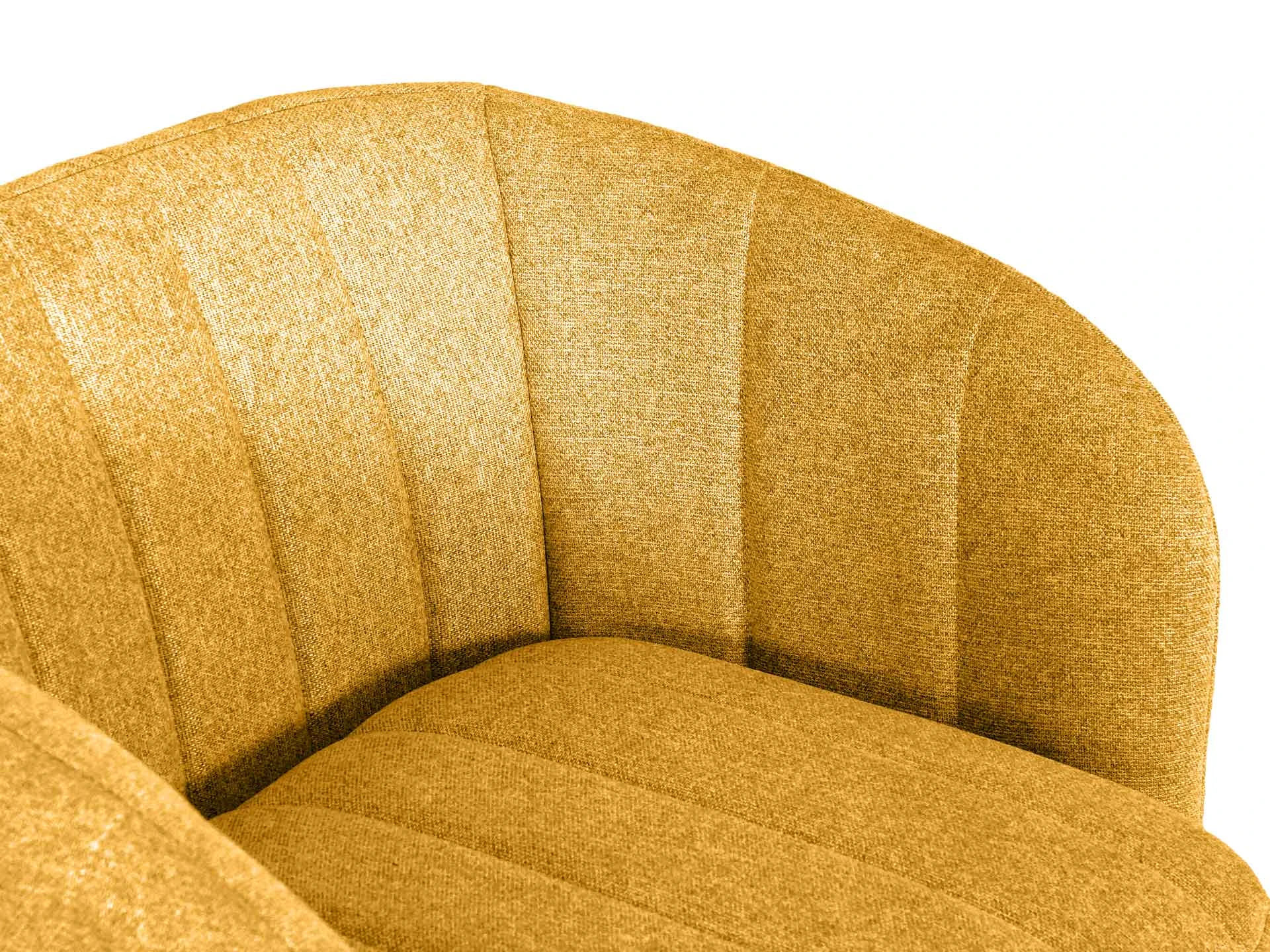 Кресло Lecco 745078  - фото 8