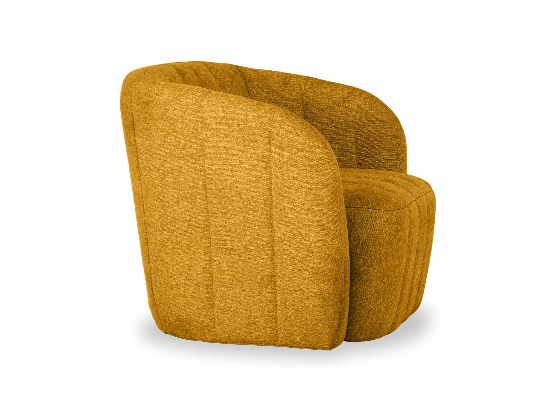 Кресло Lecco 745078  - фото 4