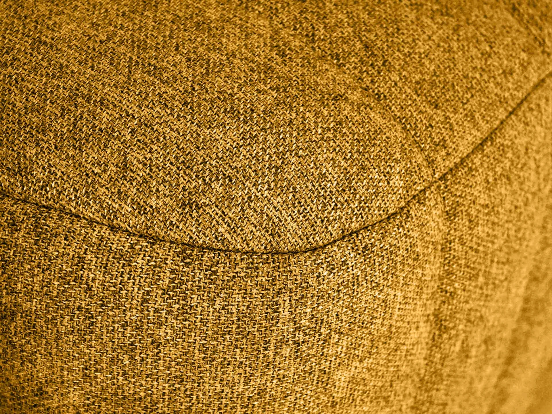 Кресло Lecco 745078  - фото 7