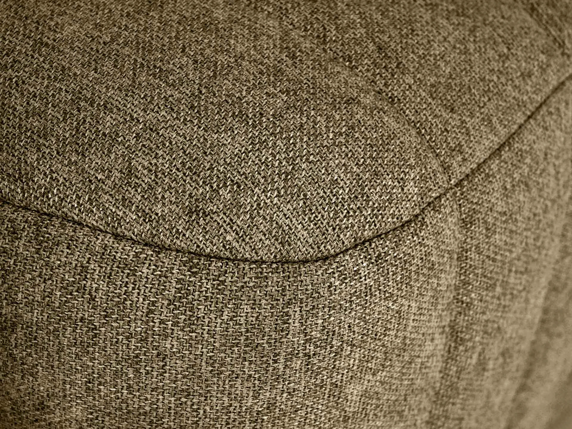 Кресло Lecco 745079  - фото 7