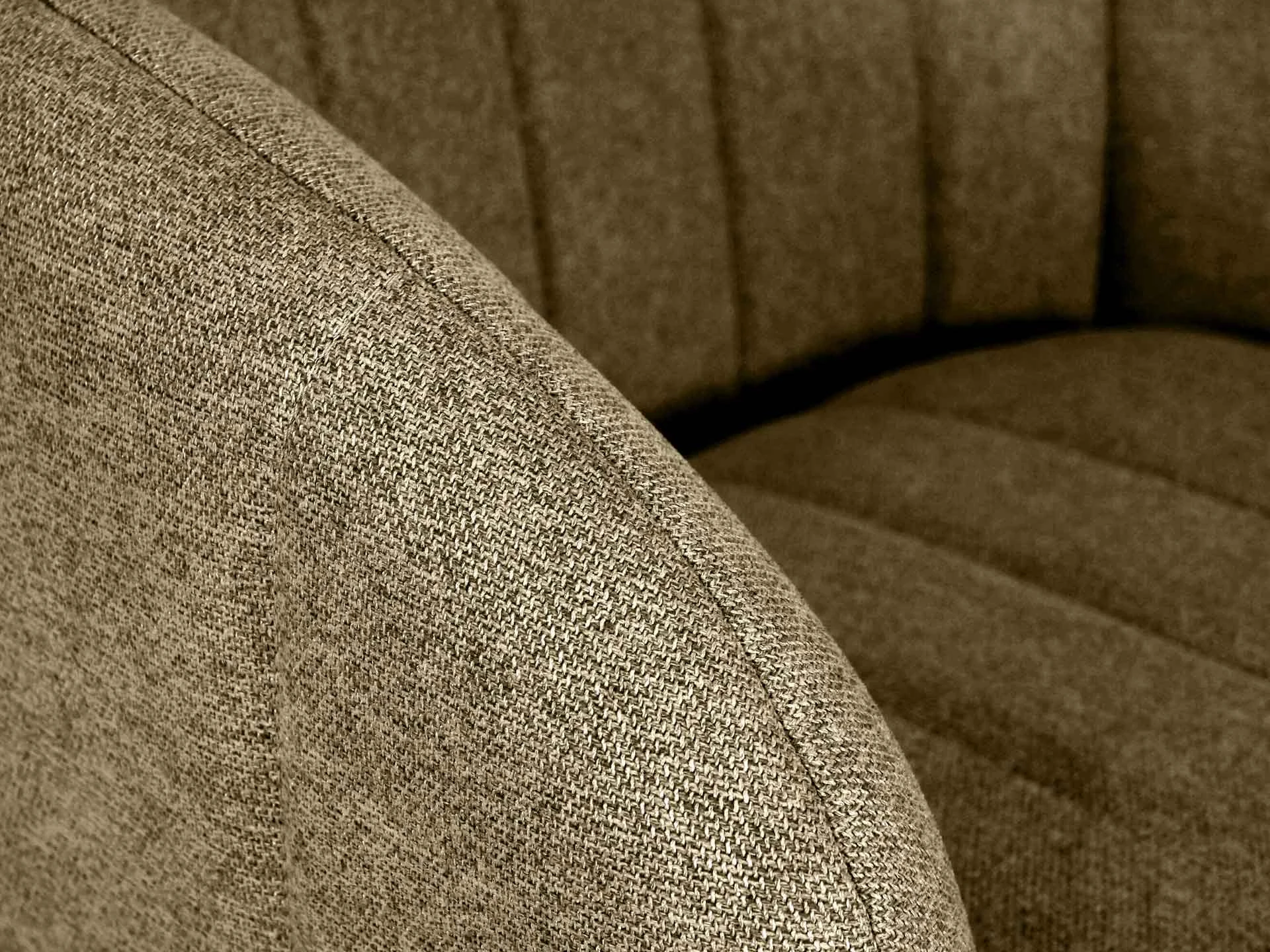 Кресло Lecco 745079  - фото 5