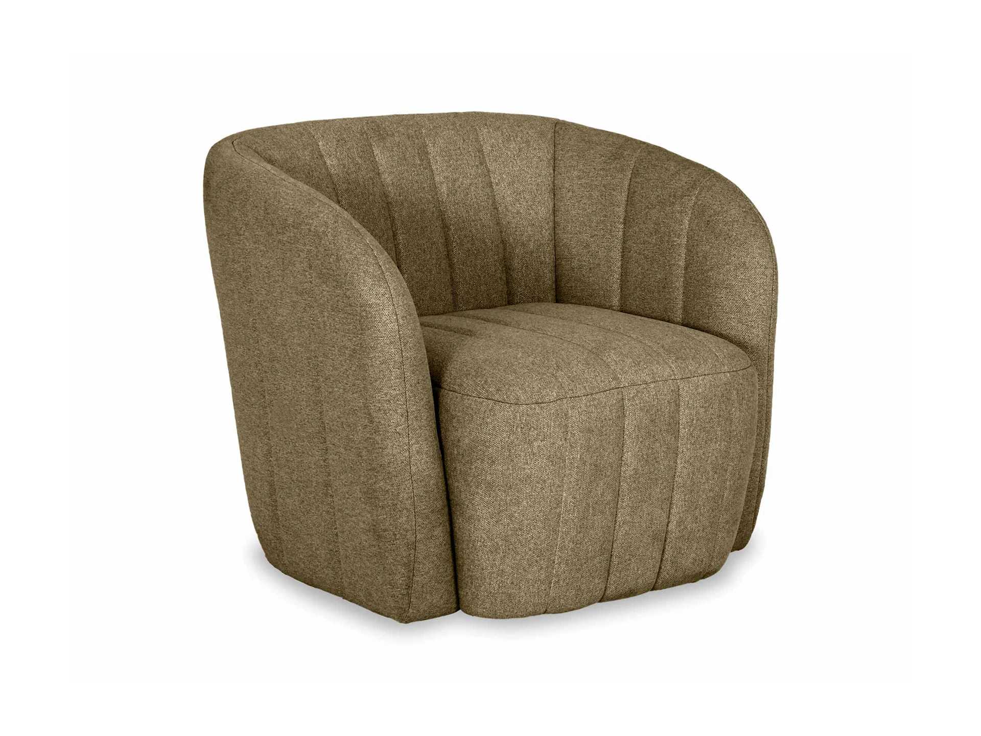 Кресло Lecco 745079