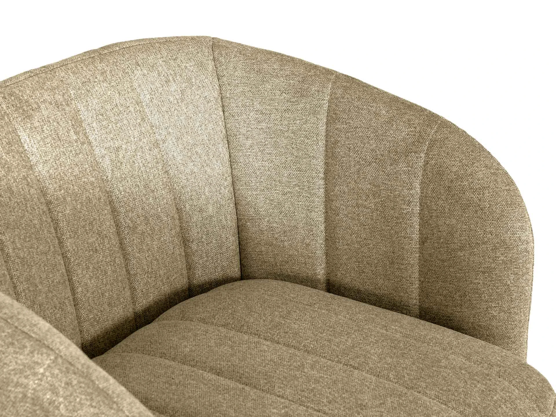 Кресло Lecco 745079  - фото 8