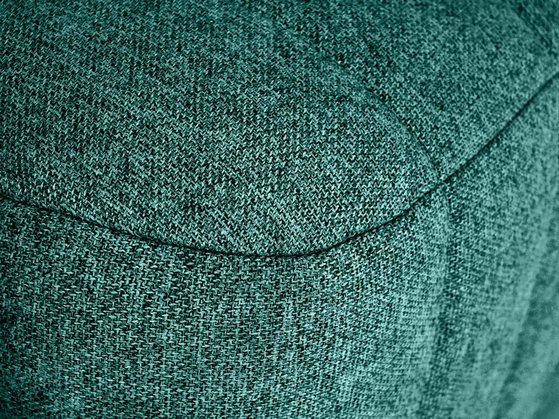 Кресло Lecco 745080  - фото 7