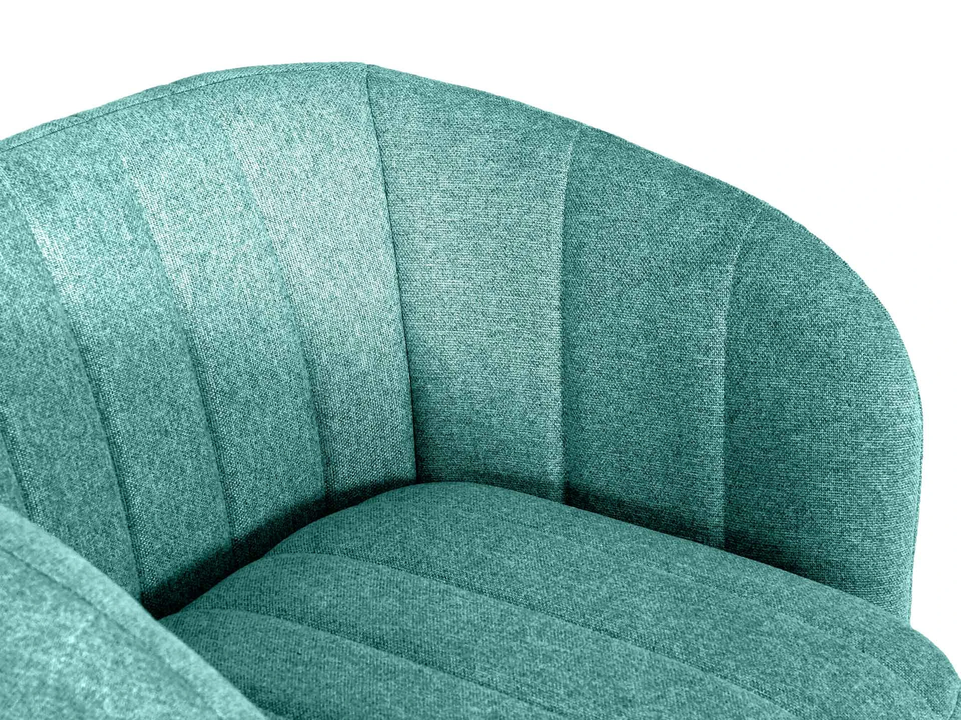 Кресло Lecco 745080  - фото 8