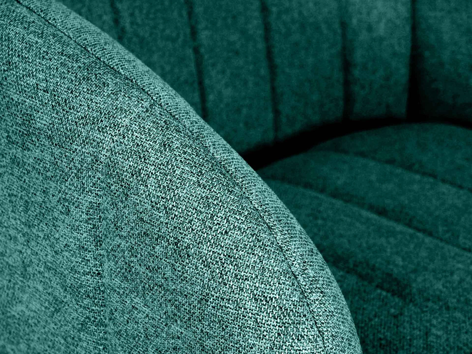 Кресло Lecco 745080  - фото 5